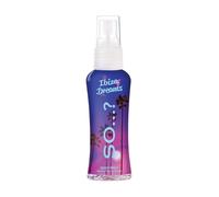 Nebulizzatore per il corpo So…? Escapes Ibiza Dreams 50ml