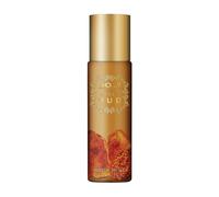 Nebulizzatore per il corpo So...? Oud amber 150ml