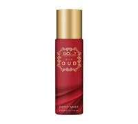 Nebulizzatore per il corpo So...? Oud silk 150ml