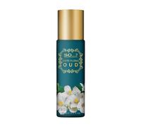Nebulizzatore per il corpo So...? Oud white floral 150ml