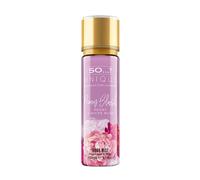 Nebulizzatore per il corpo So…? Unique Peony Blush 150ml