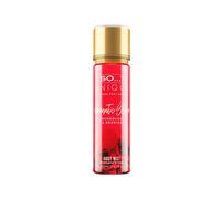 Nebulizzatore per il corpo So…? Unique Romantic bloom 150ml