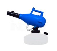 Nebulizzatore portatile elettrico Mini Sprayer Ferrari Group 230V