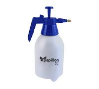 Nebulizzatore pressione Previa resistente linea verde 2 Litri