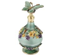 Nebulizzatore Profumo Boccetta Vuota Bottiglie Di Decorative Bottiglia