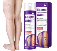 Nebulizzatore Protettivo Per Gambe - Leggera e Delicata a Base di Piante Naturali,Spray per il delle Gambe | Per Uomini Adulti Famiglia Amici Casa Interno Quotidiano