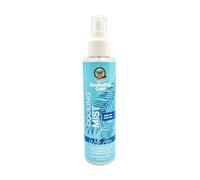 Nebulizzatore Rinfrescante Australiano 148Ml 10x10x8 ml Spray