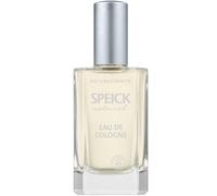 Nebulizzatore Speick Natural Eau de Cologne