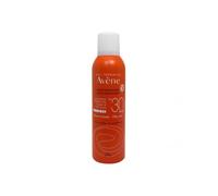 Avène AVENE SOLARE NEBULIZZATORE SPRAY OLIO SPF 30 150 ML
