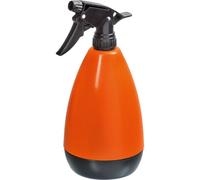 Nebulizzatore Stocker Econ con serbatoio 1 L