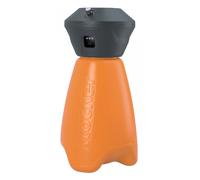 Stocker Nebulizzatore Geyser Mini – 2 L Li‑Ion 2,5 bar per piccioni