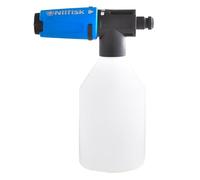 Kew Nilfisk Alto - Click & Clean Super Foam Sprayer