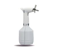 Nebulizzatore Vaporizzatore Pro Portatile a Batteria Levante Dry 3 Bar 1 Lt
