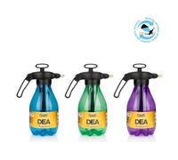 Nebulizzatore Volpi Originale 4470TR DEA Reverse system Assortito Tras