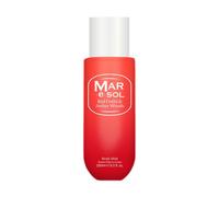 Nebulizzazione corporea Frutti Rossi e Ambra Mar e Sol 250ML