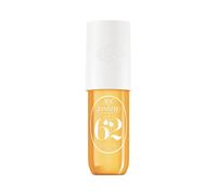 Nebulizzazione Profumata per il Corpo e i Capelli Brazilian Crush Cheirosa 62 Sol de Janeiro 90ml