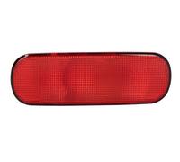 Nebulosa Di Freno P21W Centro Per Suzuki Swift IV FZ NZ Vitara LY AZ