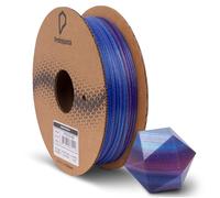 Nebulosa multicolor HT PLA, bobina da 1,75 mm, 500 g