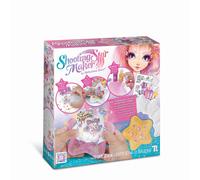 Nebulous Star kit per creare stelle volanti Petulia
