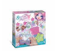 Nebulous Star set per creare stelle volanti Coralia
