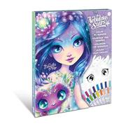 Playwell - Giocattoli, Multicolore (Hape NS11381)