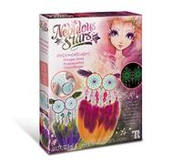 Nebulous Stars 4M Dreamcatchers Kit