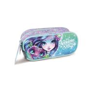 Nebulous Stars Astuccio Nenuphia & Lilya - 23 cm - Serie 3