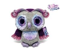 Nebulous Stars giocattolo di peluche Louna 20 cm