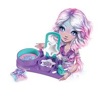 Nebulous Stars Laboratorio stelle cadenti - Crea messaggi e regali creativi e unici per i tuoi amici!