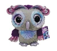 Nebulous Stars- Plush-Louna Peluche, Multicolore, 11628