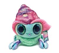 NEBULOUS Stars Peluche Lyria - Il tuo amico morbido e abbracciabile