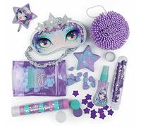 Nebulous Stars- Set Bagno e Spa, NS11491
