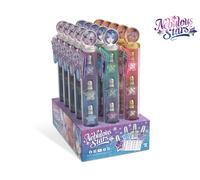 Nebulous Stars set di smalti per unghie a base d'acqua