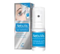 NebuVis Reidratante Occhi 10ml