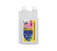 Nebuzan Repellente Antizanzare 1/5 LT Stocker