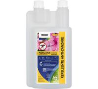 Nebuzan Repellente Antizanzare 1/5 LT Stocker