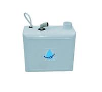 nebuZZ - Nebulizzatore di condensa per climatizzatori