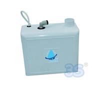 nebuZZ - Nebulizzatore dissipatore di condensa per climatizzatore