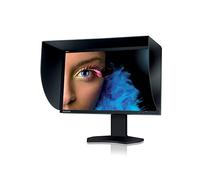 Nec 272 SpectraView Reference Monitor, Nero