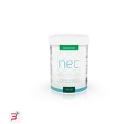 NEC ALIMENTO AD ALTO VALORE ENERGETICO 400 G