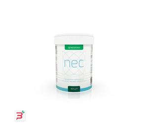 NEC ALIMENTO AD ALTO VALORE ENERGETICO 400 G