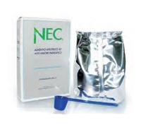 Nec polvere 400 g