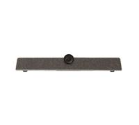 Nec Altoparlante Sharp PN-ZCMS1 Nero 8 W