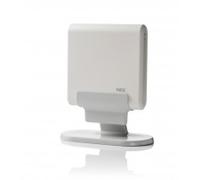 NEC AP400S, proposta di offerta IPDECT, NEW