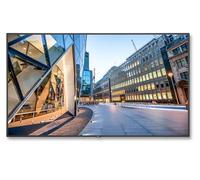Nec 75 C SERIES LARGE FORMAT DISPLAY, UHD, 350CD/M2,