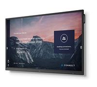 NEC CB751Q 75IN IPS LFD LED LFD