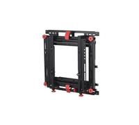NEC CK04UN552A - Componente di Montaggio (Kit connettore) per MultiSync UN552, UN552A, UN552S, UN552V, UN552VS