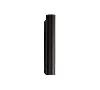 NEC CMA150 Colonna di estensione per supporto a soffitto 150 cm