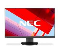 NEC compatible 24 L MS E243F-BK