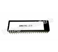 NEC D8049C-217 Key Assigner For Korg Mono-Poly Polysix & Poly61 Vintage Cpu